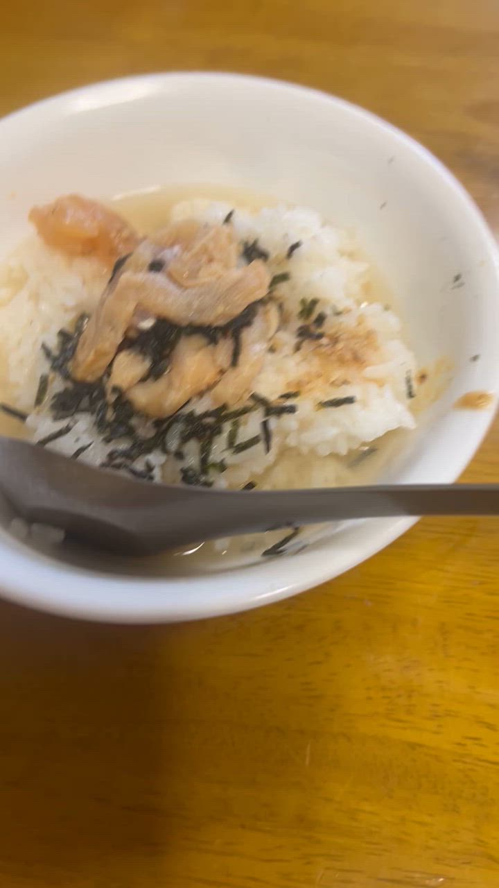 1件目のレビュー動画のサムネイル | 0