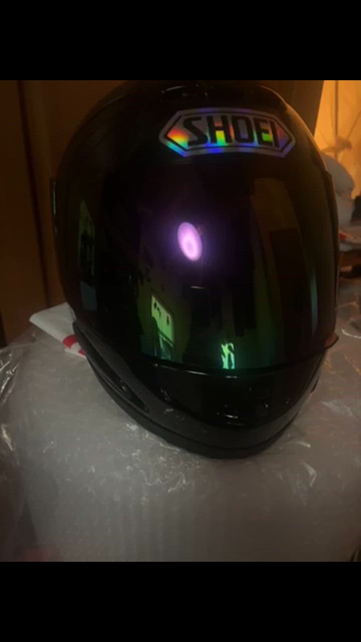 NEORIDERS ネオライダース バイク ヘルメット MA14 全6色 ハイ