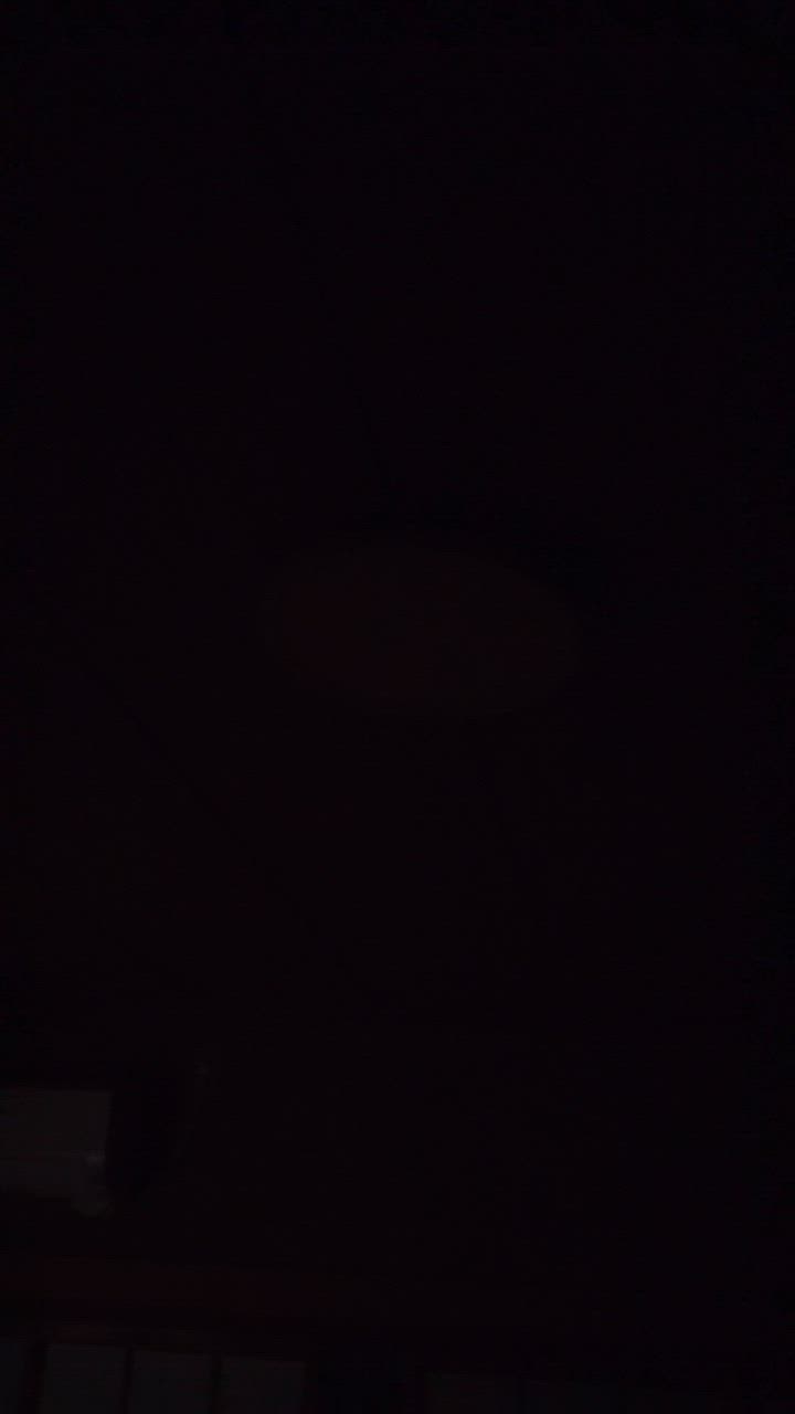 全体のレビュー動画のサムネイル | 1