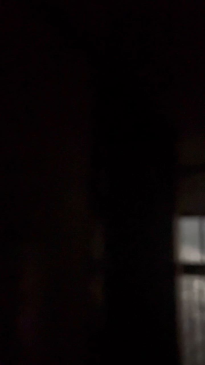 全体のレビュー動画のサムネイル | 3