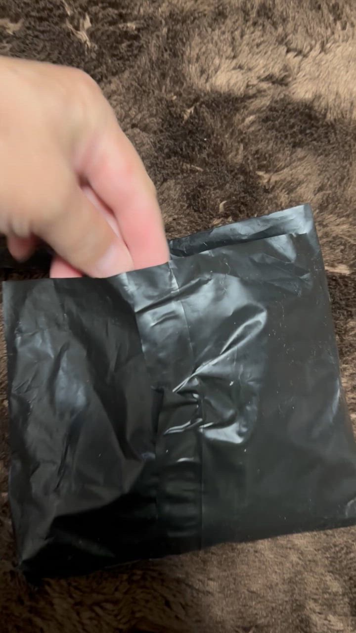 全体のレビュー動画のサムネイル | 7