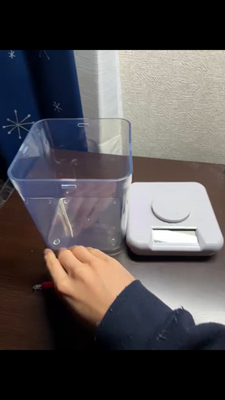全体のレビュー動画のサムネイル | 0
