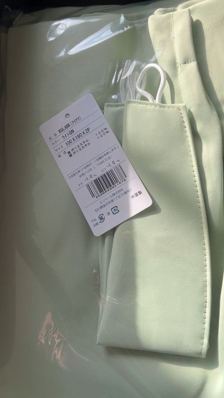 全体のレビュー動画のサムネイル | 3