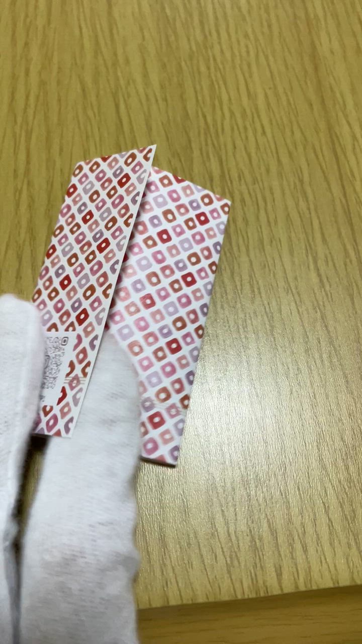 全体のレビュー動画のサムネイル | 10