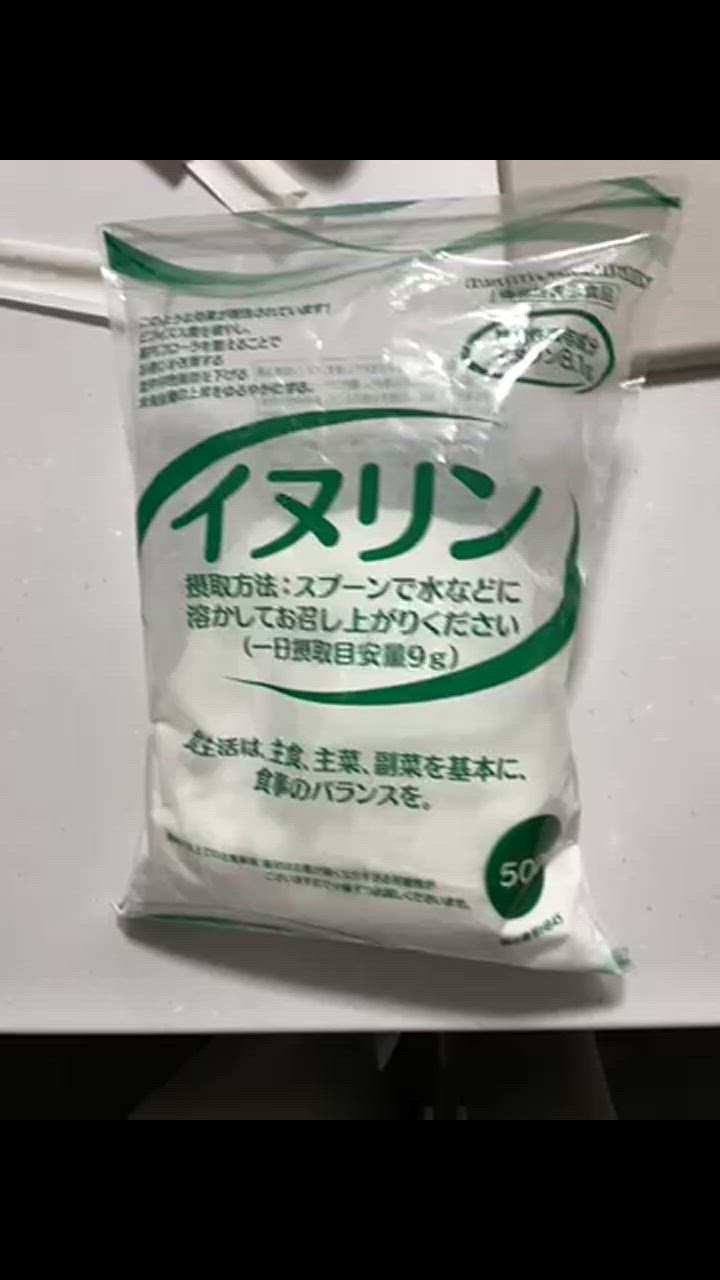 全体のレビュー動画のサムネイル | 1
