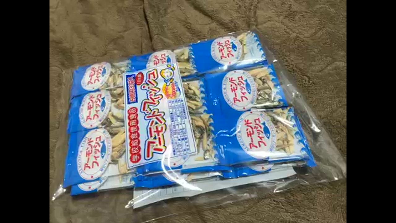 全体のレビュー動画のサムネイル | 1