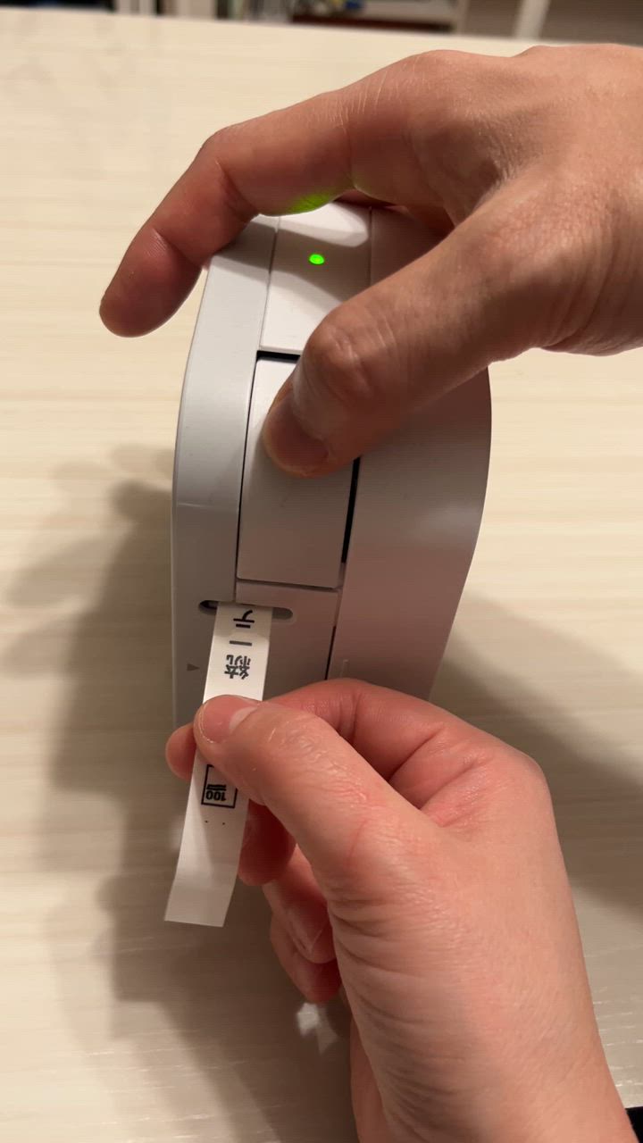 全体のレビュー動画のサムネイル | 0