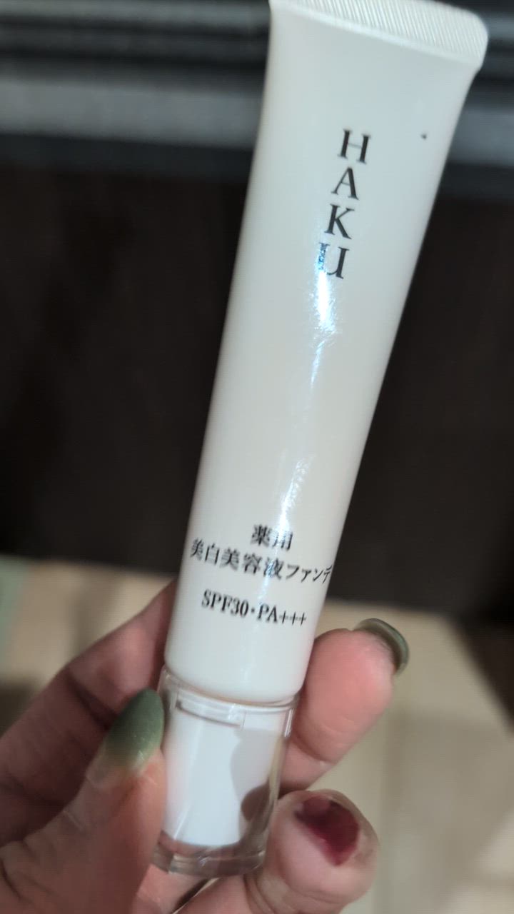 全体のレビュー動画のサムネイル | 0