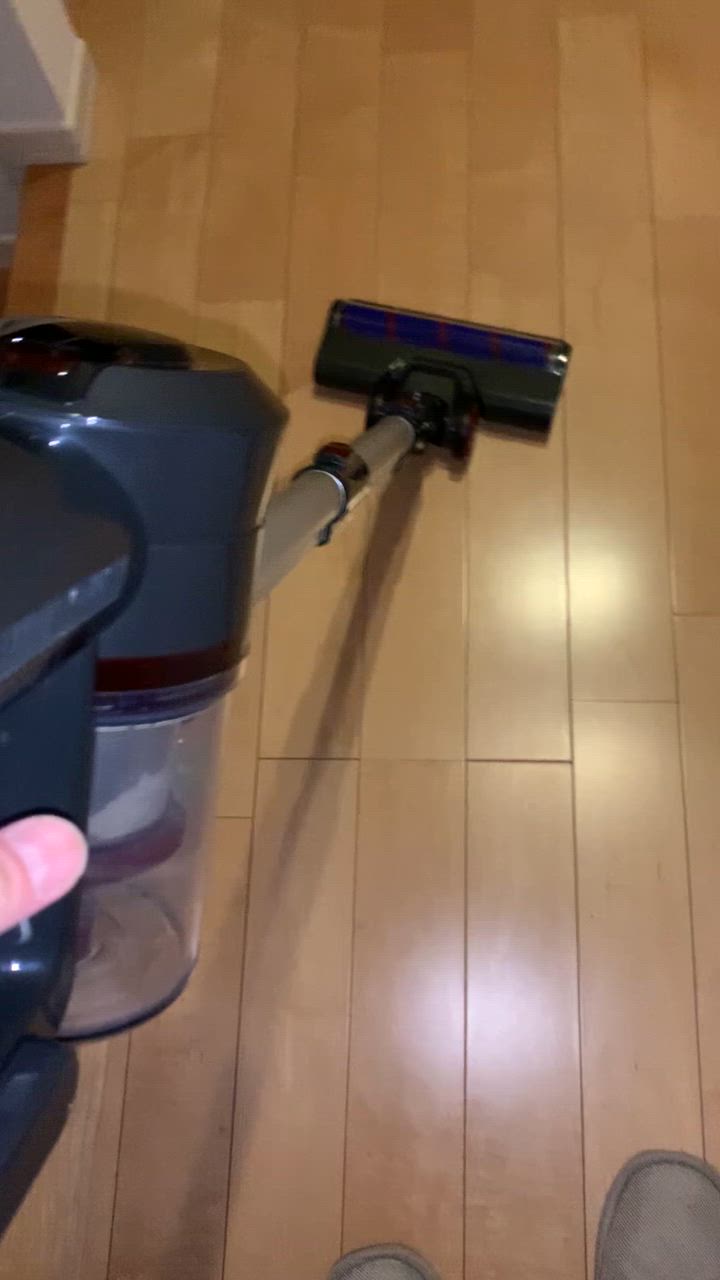 全体のレビュー動画のサムネイル | 5