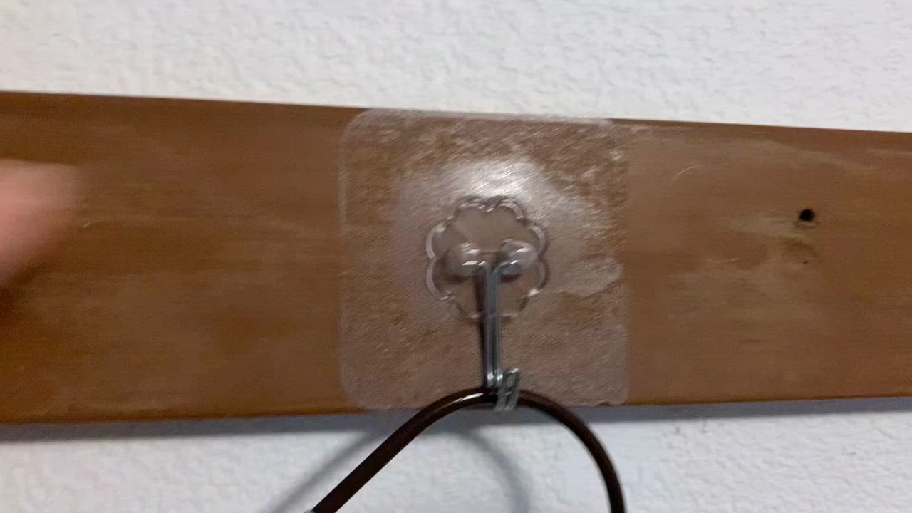 全体のレビュー動画のサムネイル | 2