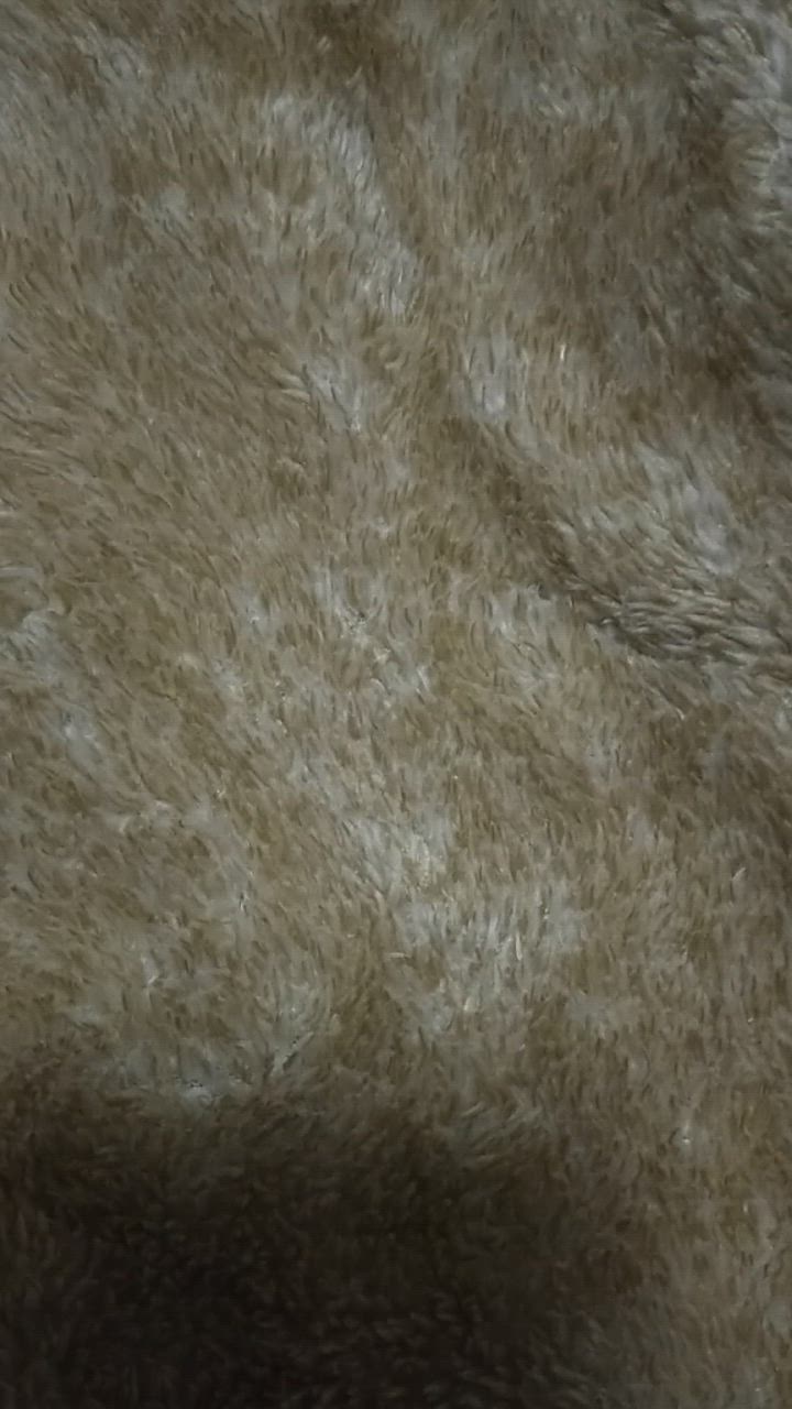 全体のレビュー動画のサムネイル | 1