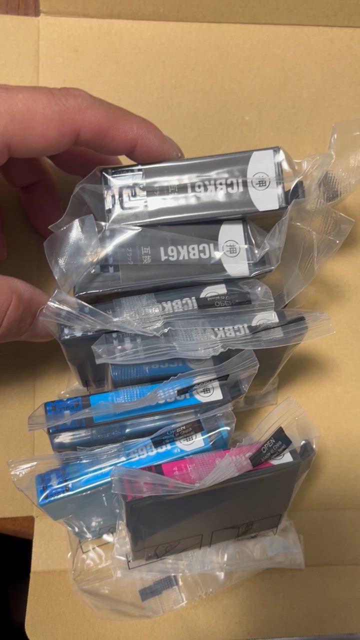 (未使用･未開封品)　Wi-Fi対応 役満DS gsx453j Amazon | Wi-Fi対応 役満DS | ゲームソフト