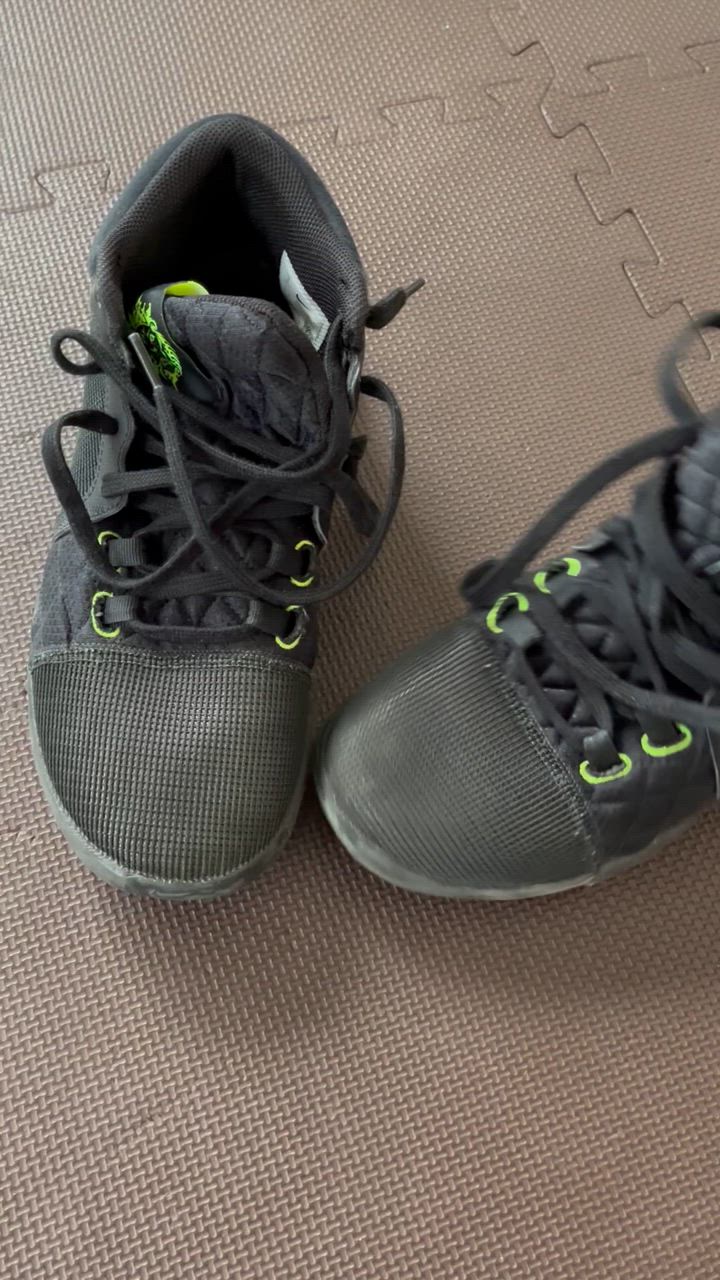 ナイキ　レブロンウィットネス8 28.5センチ 中古・古着通販】NIKE (ナイキ) LEBRON Witness 8 EP レブロン