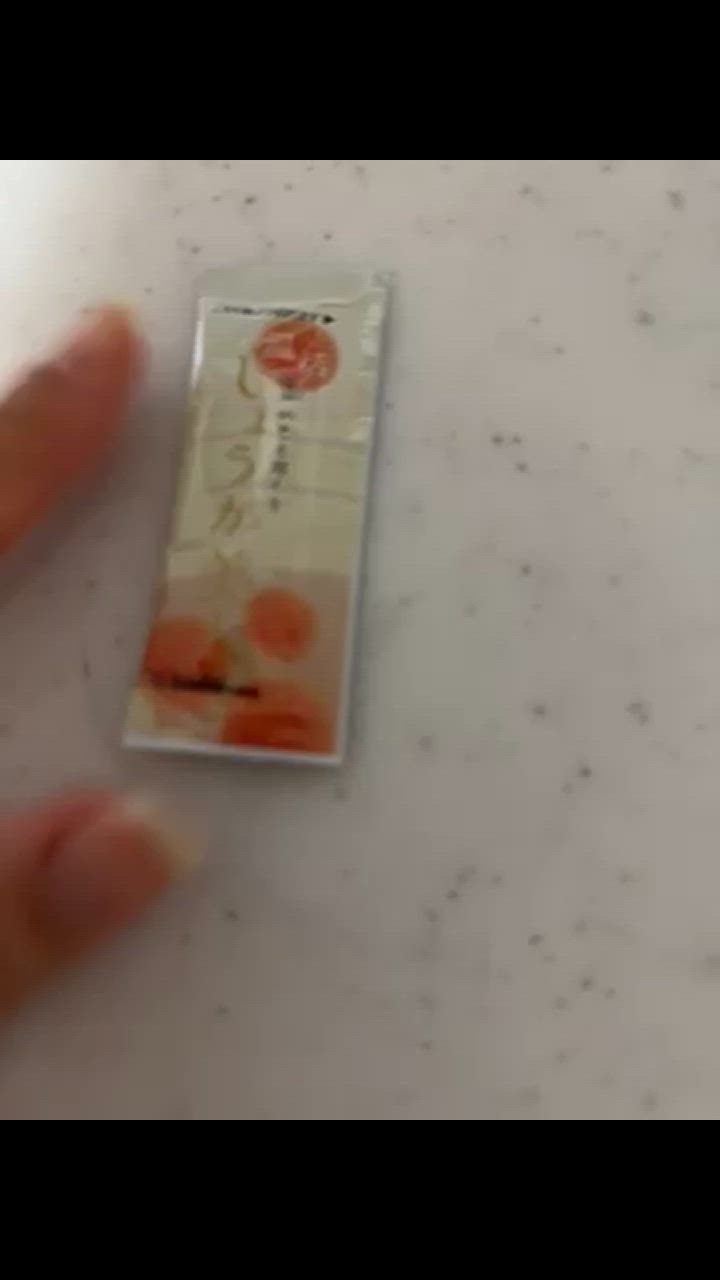 全体のレビュー動画のサムネイル | 2