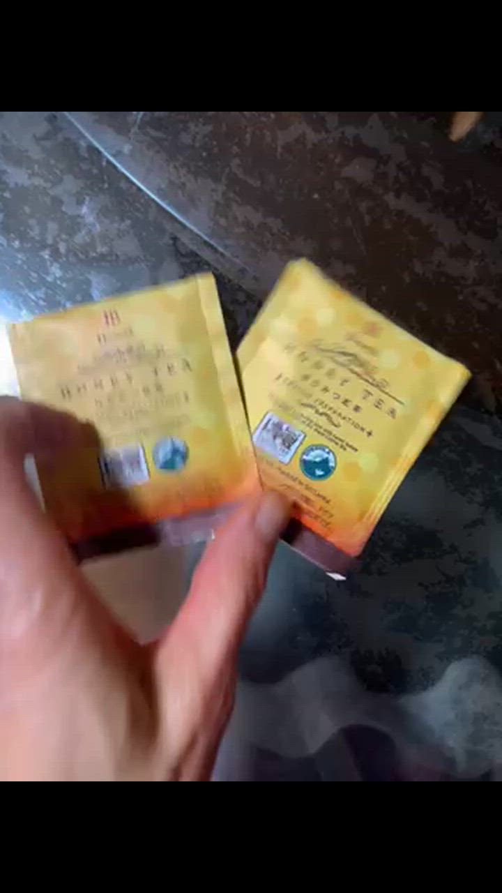 全体のレビュー動画のサムネイル | 8