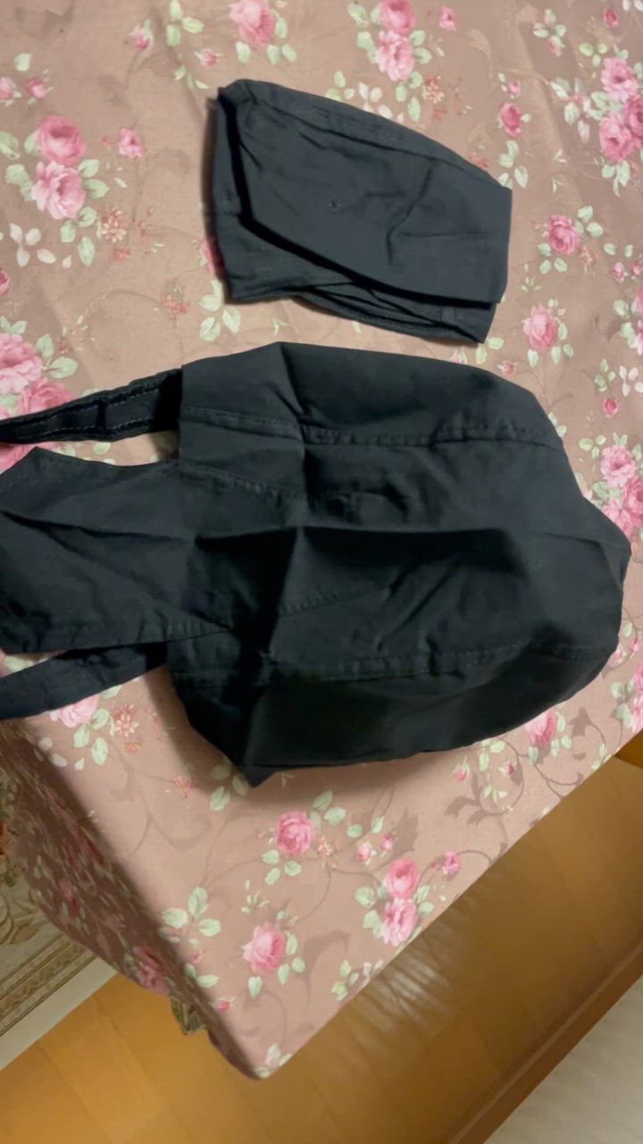 1件目のレビュー動画のサムネイル | 0