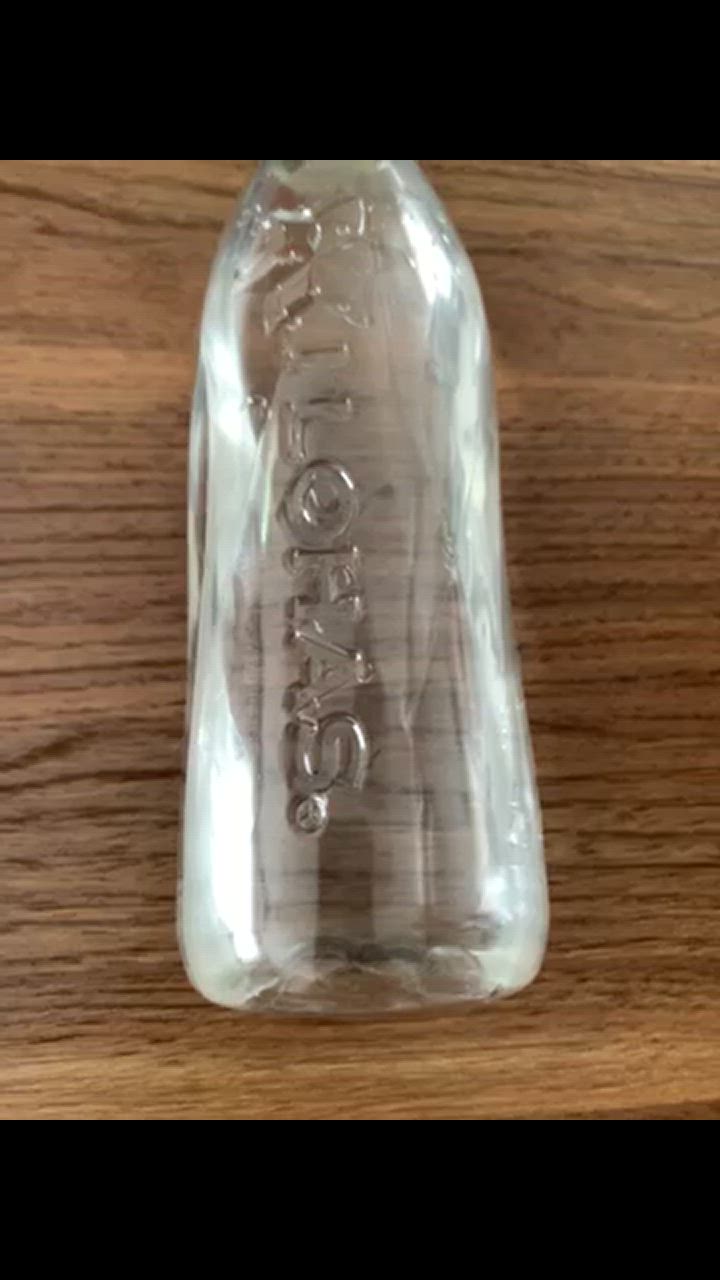 い・ろ・は・す ラベルレス ( 560ml*48本セット )/ いろはす(I