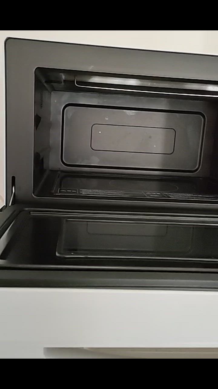 全体のレビュー動画のサムネイル | 0