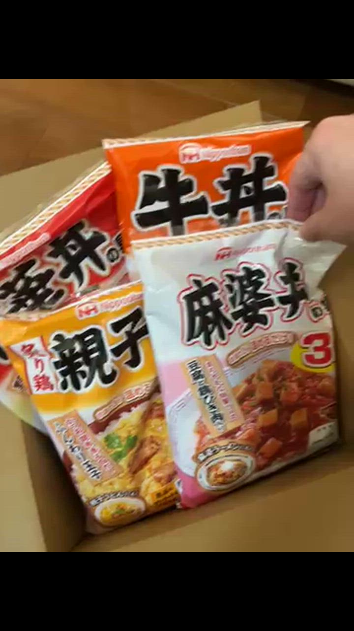 全体のレビュー動画のサムネイル | 0
