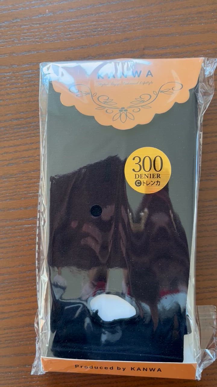KOEISTORE レギンス レギパン タイツ トレンカ スパッツ 靴下 KOEISTORE レギンス レギパン タイツ トレンカ スパッツ 靴下