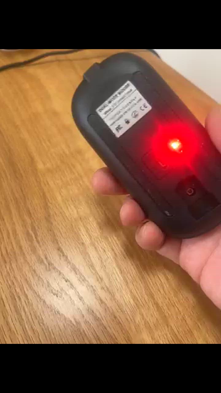 全体のレビュー動画のサムネイル | 1