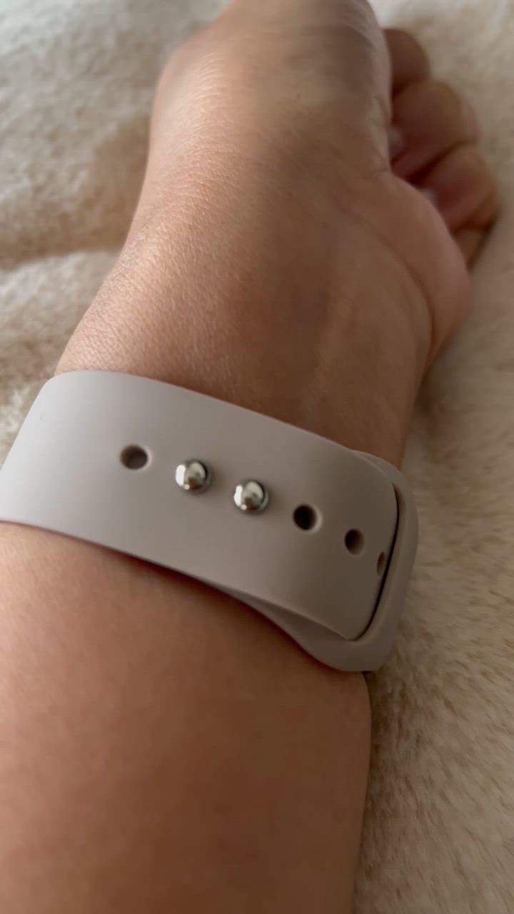 全体のレビュー動画のサムネイル | 9