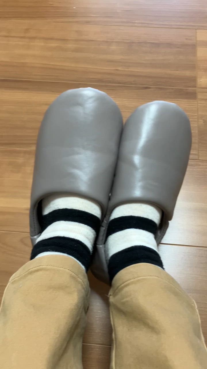 全体のレビュー動画のサムネイル | 1