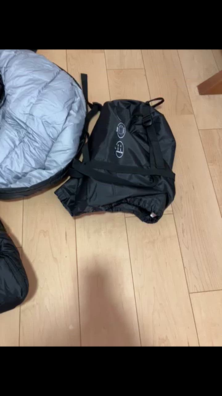 全体のレビュー動画のサムネイル | 1