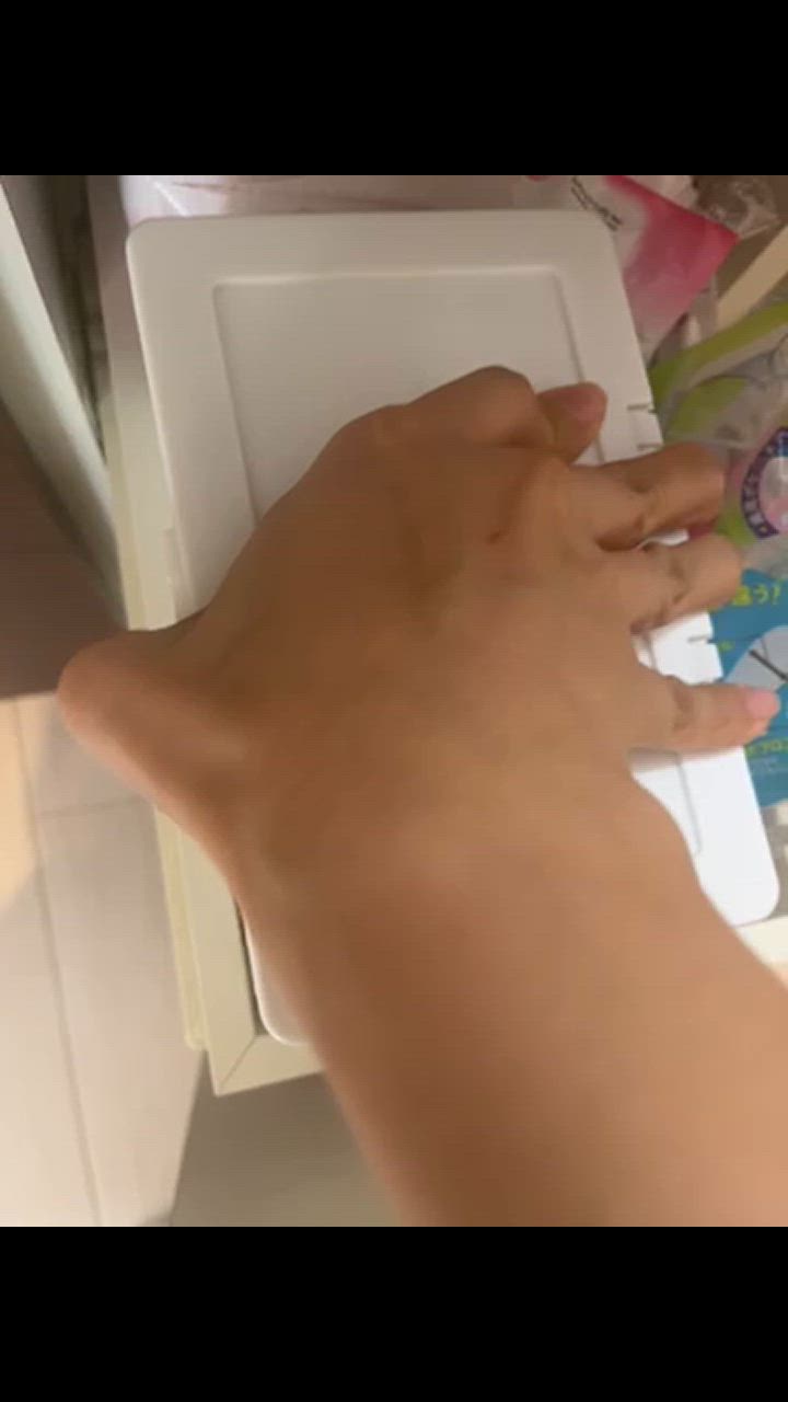 全体のレビュー動画のサムネイル | 14