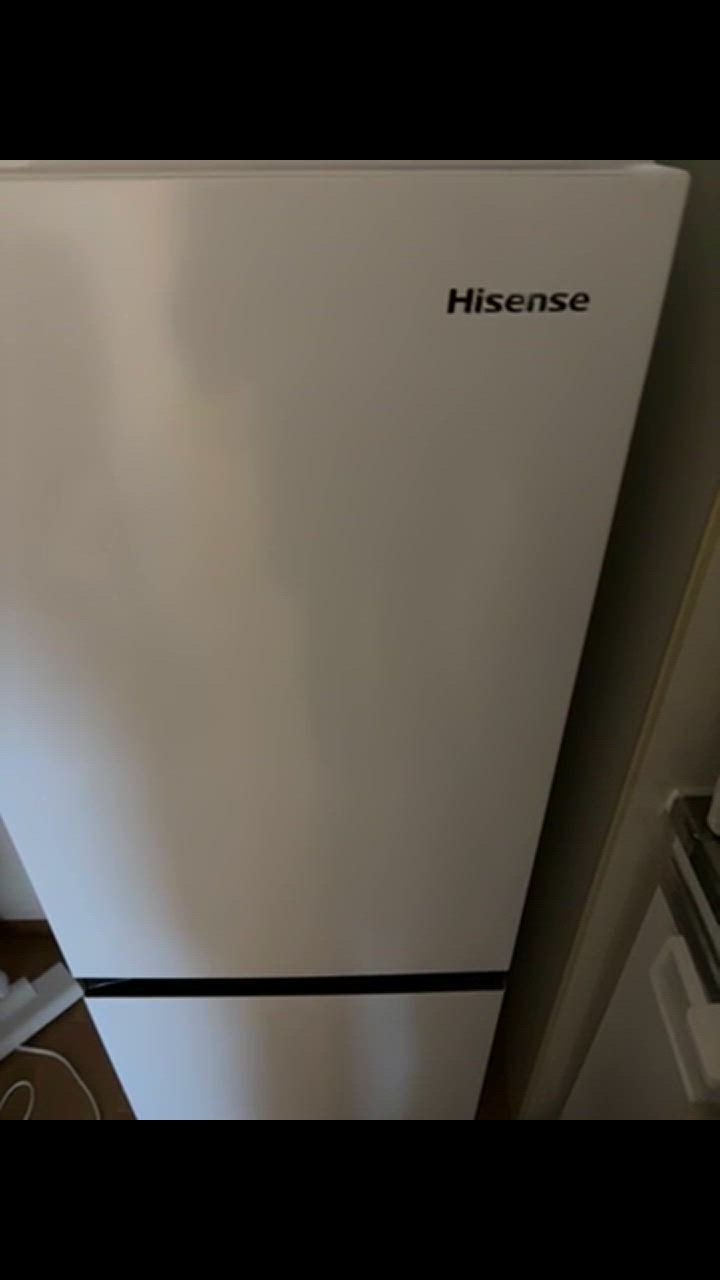 2件目のレビュー動画のサムネイル | 0