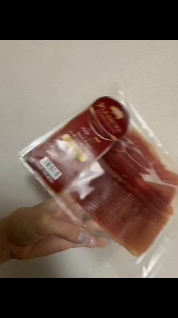 1件目のレビュー動画のサムネイル | 0