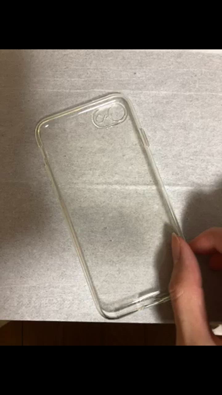 全体のレビュー動画のサムネイル | 0
