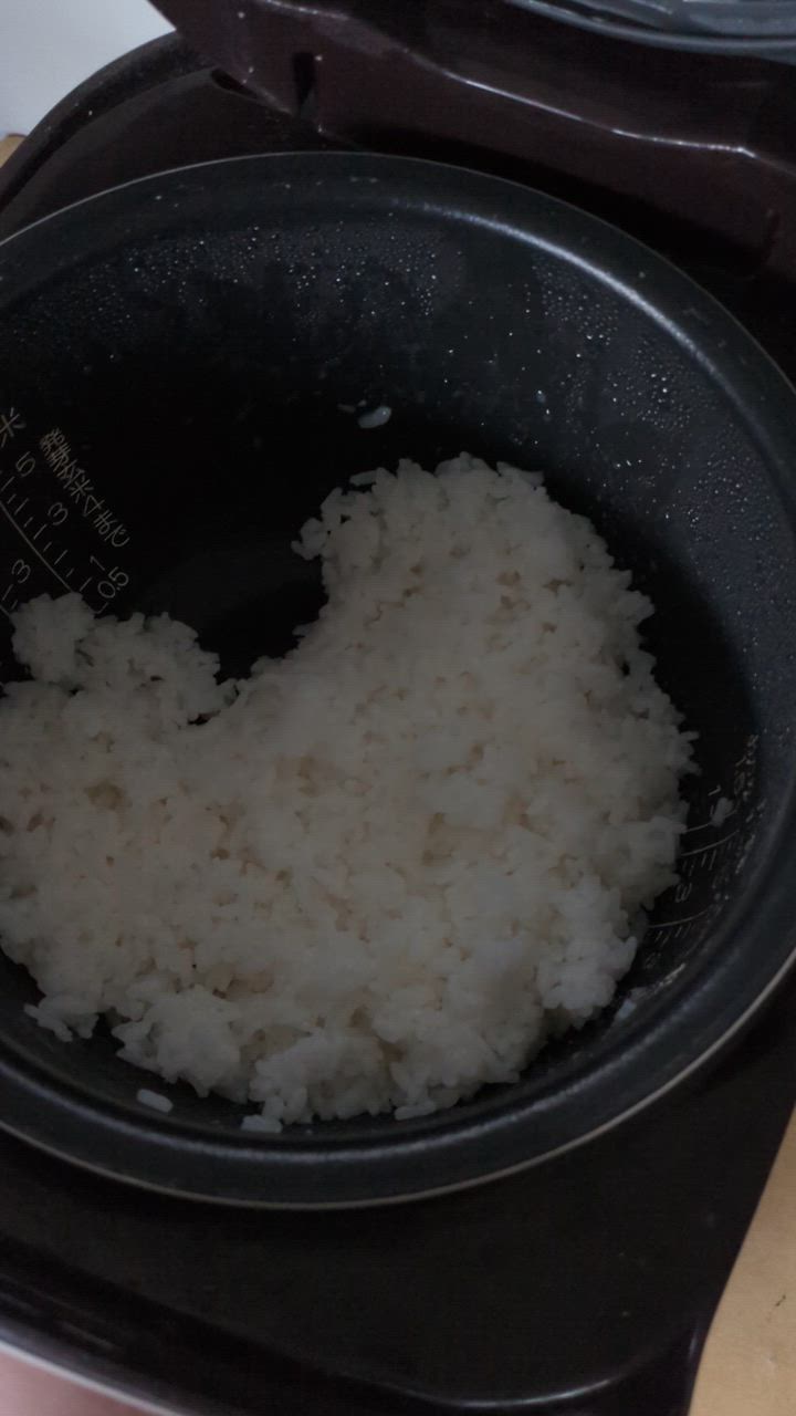 コシヒカリ 令和6年産 新潟県産コシヒカリ 10kg (5kg×2) 白米