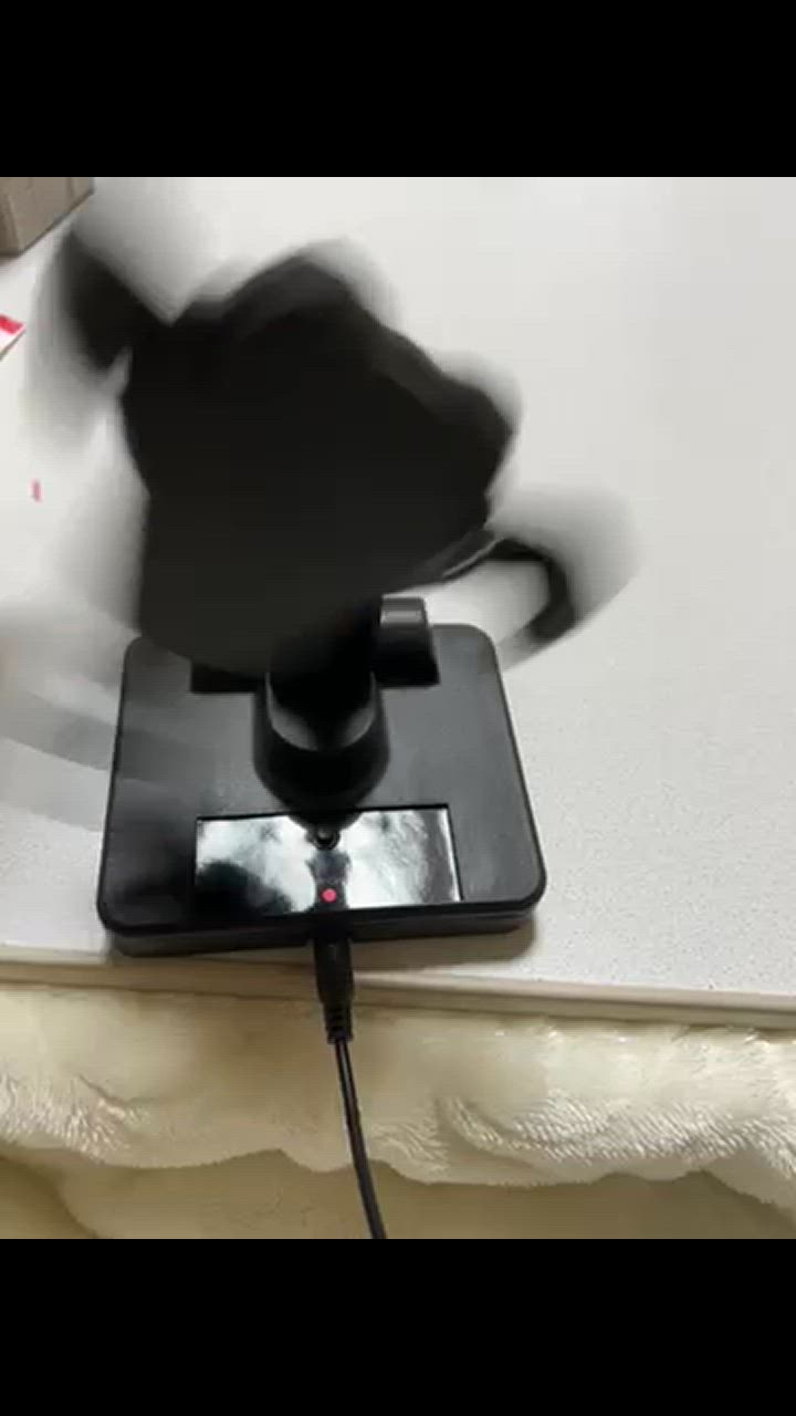 1件目のレビュー動画のサムネイル | 0