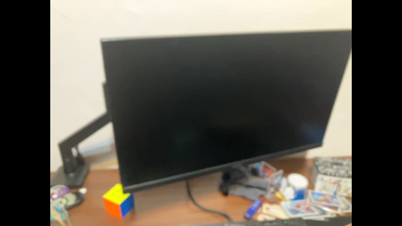 PIXIO ピクシオ Pixio モニターアーム シングル 耐荷重9kg 17