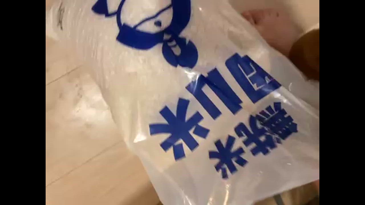 全体のレビュー動画のサムネイル | 15