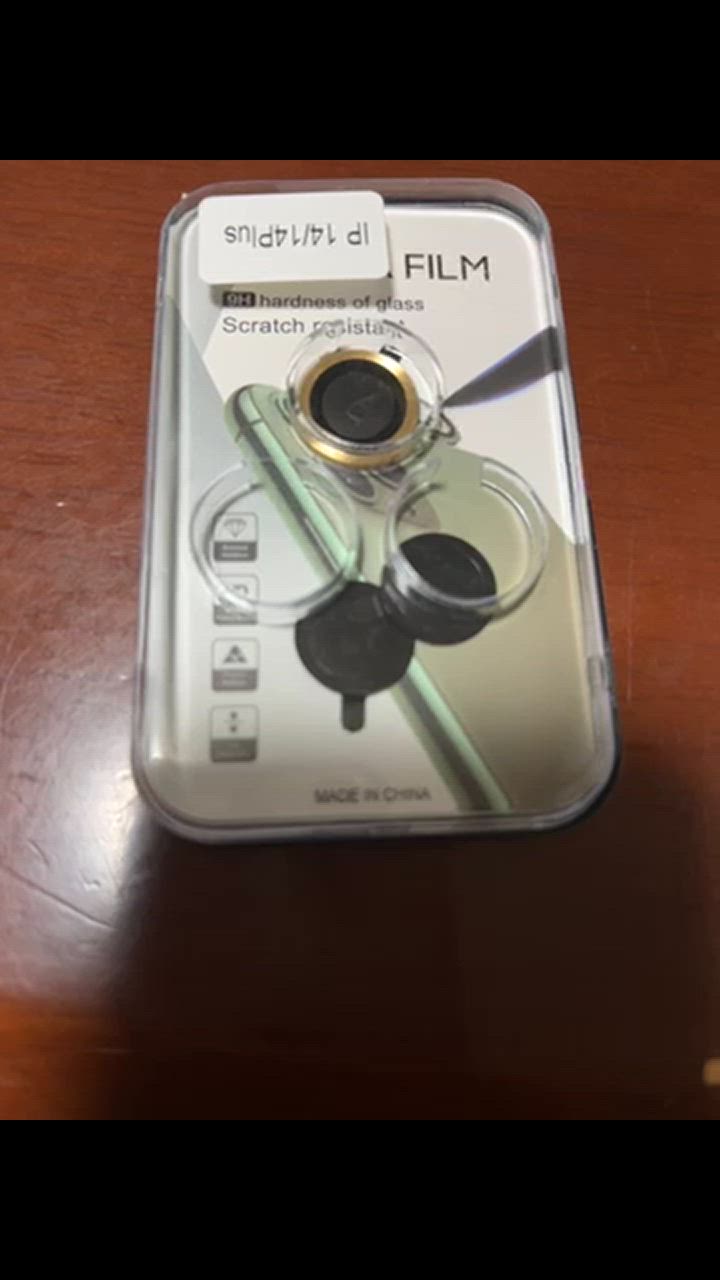 全体のレビュー動画のサムネイル | 3