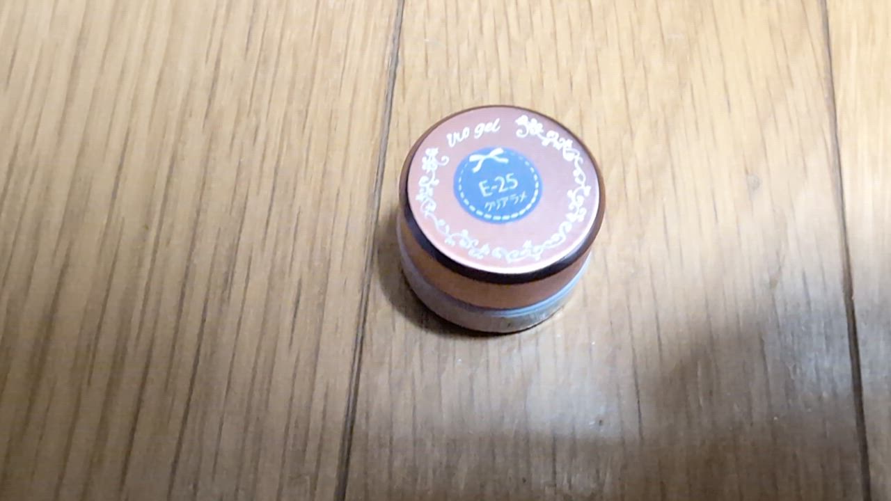 全体のレビュー動画のサムネイル | 0