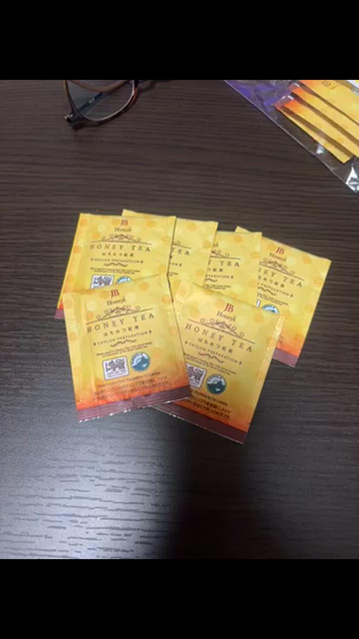 全体のレビュー動画のサムネイル | 7