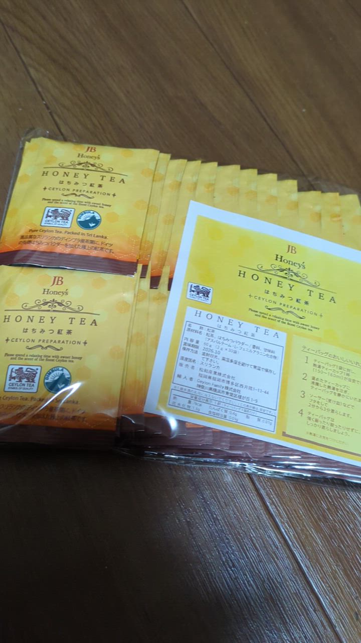 全体のレビュー動画のサムネイル | 6