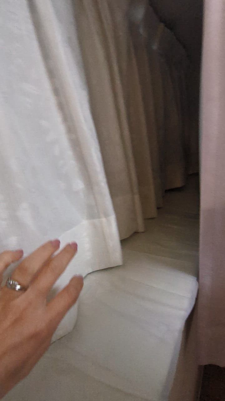 1件目のレビュー動画のサムネイル | 0