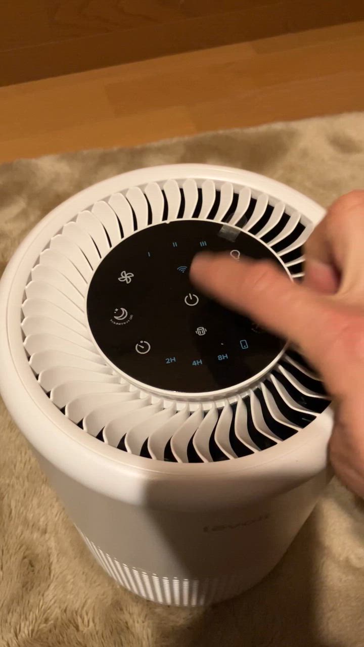 全体のレビュー動画のサムネイル | 5