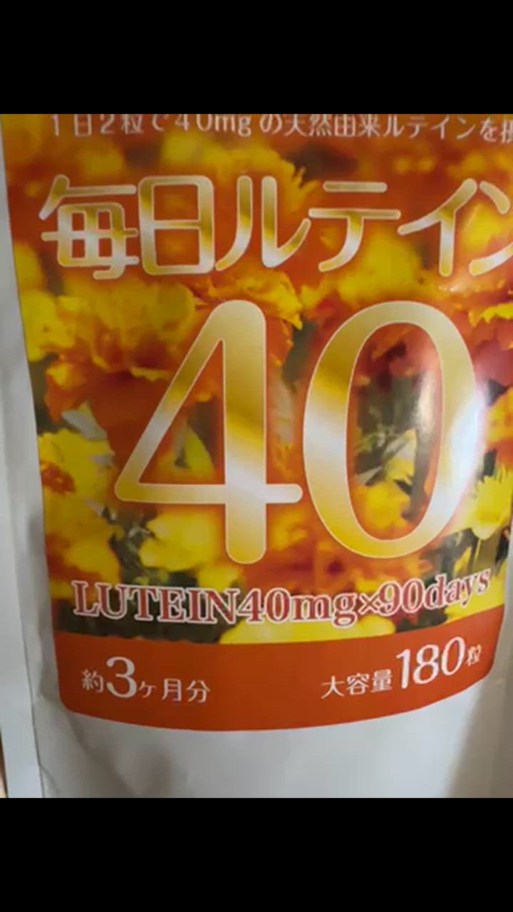 全体のレビュー動画のサムネイル | 6