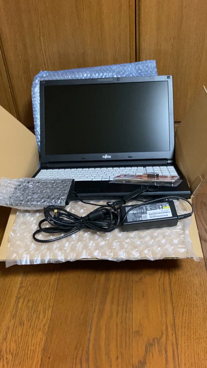 NEC⑧/Windows11/corei7/SSD/office/ノートパソコン 楽天市場】【新品】ノートパソコン office付き 第12世代 CPU