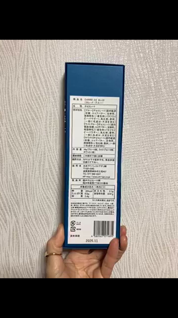 全体のレビュー動画のサムネイル | 8