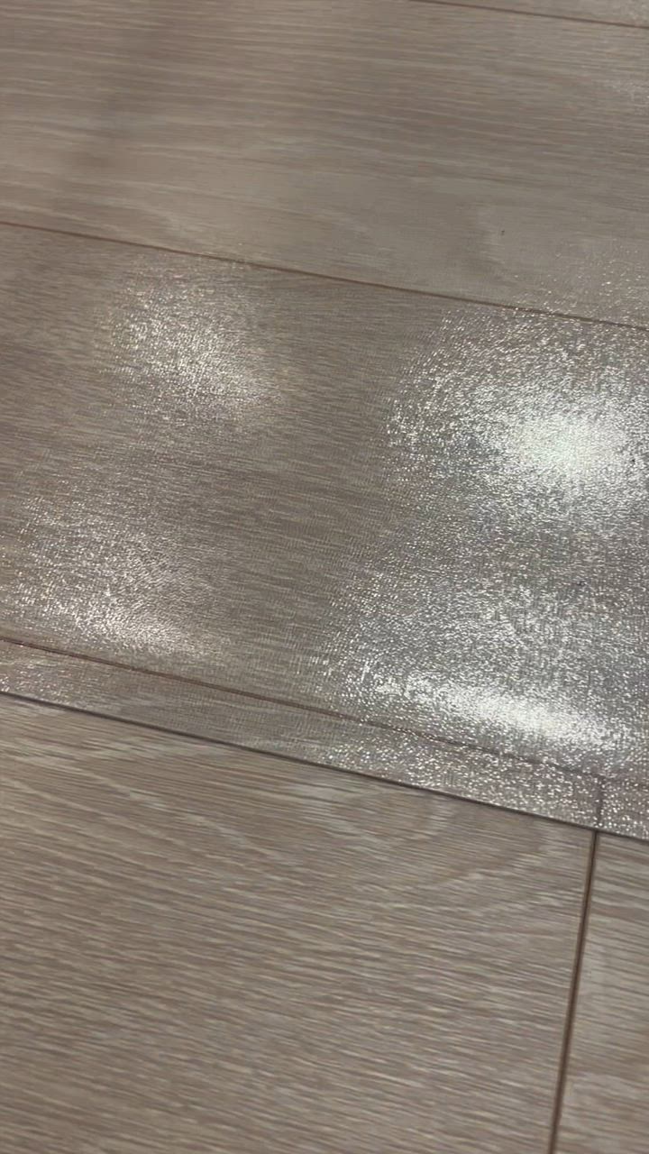 全体のレビュー動画のサムネイル | 2