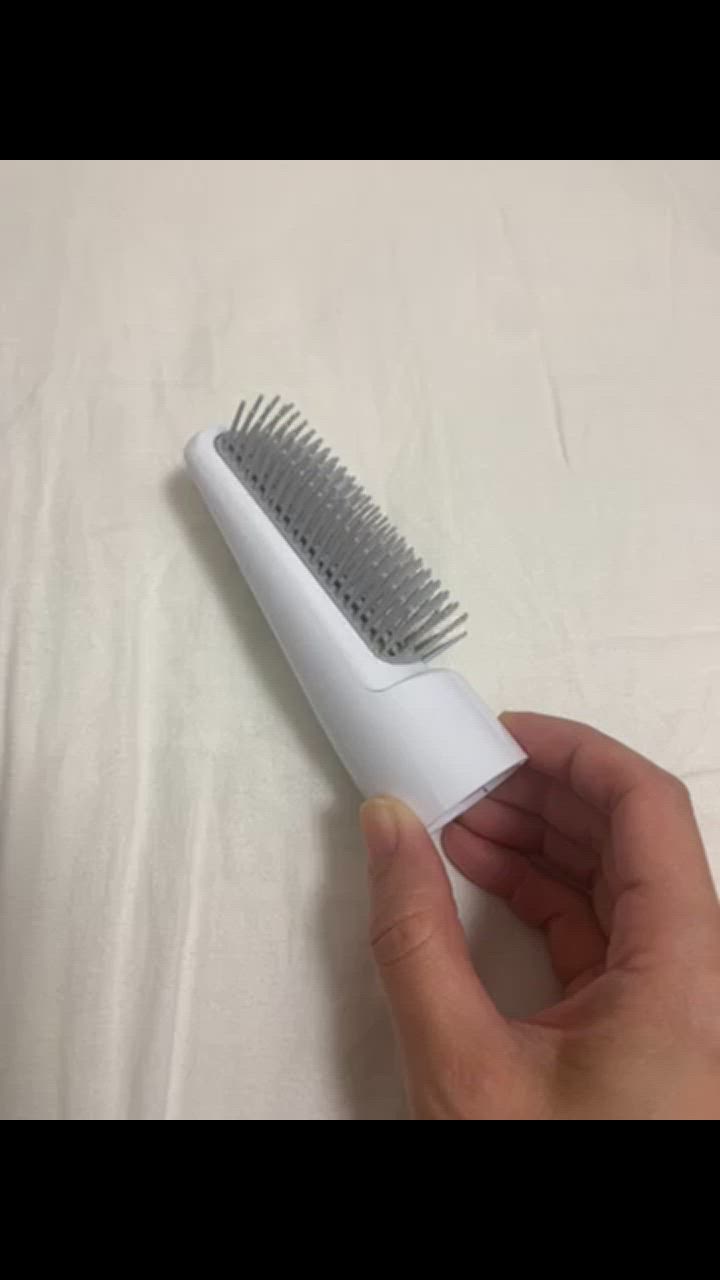 Panasonic ionity EH-KE2E ヘアスタイリングブラシ Panasonic ionity EH-KE2E ヘアスタイリングブラシ Panasonic