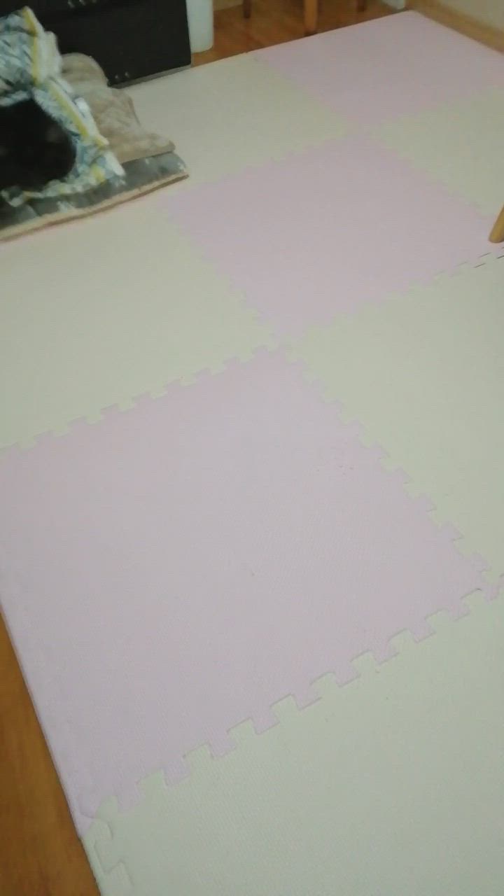 全体のレビュー動画のサムネイル | 6
