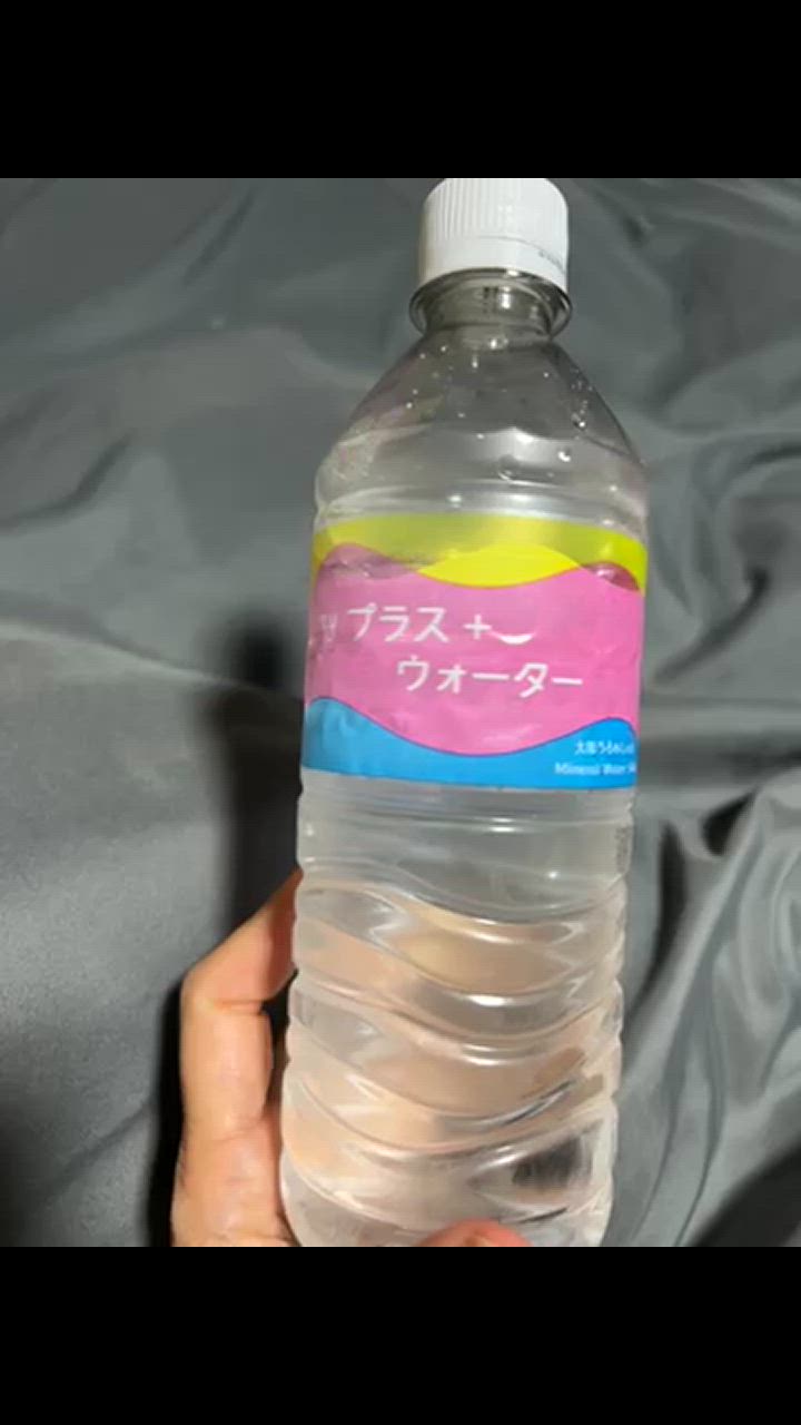 全体のレビュー動画のサムネイル | 0