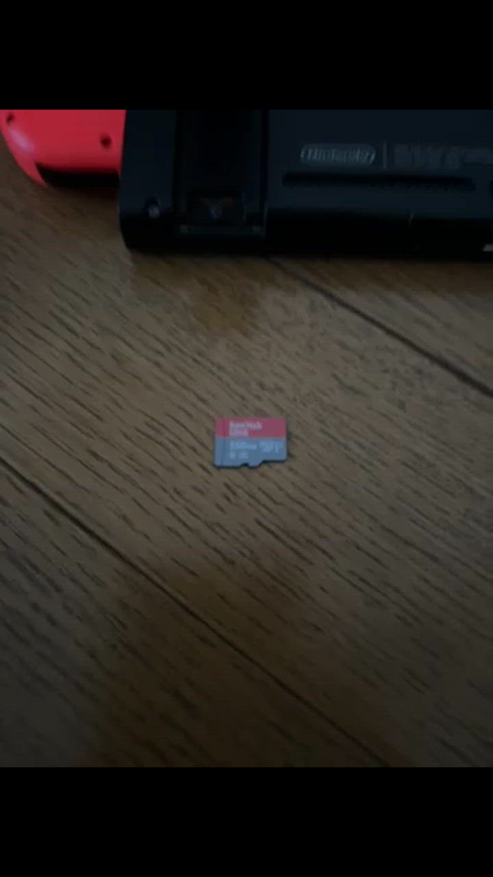 全体のレビュー動画のサムネイル | 1
